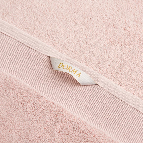 Carousel navigation image position 8 of 8