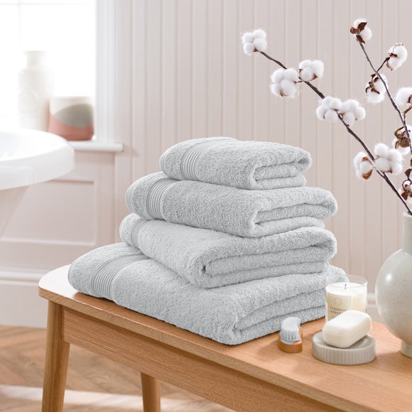 View Egyptian Cotton Towel View Egyptian Cotton Towel