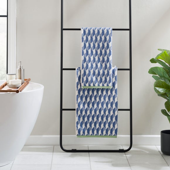 Carousel navigation image position 2 of 5