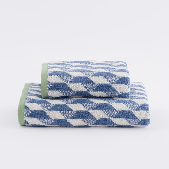 Carousel navigation image position 5 of 5