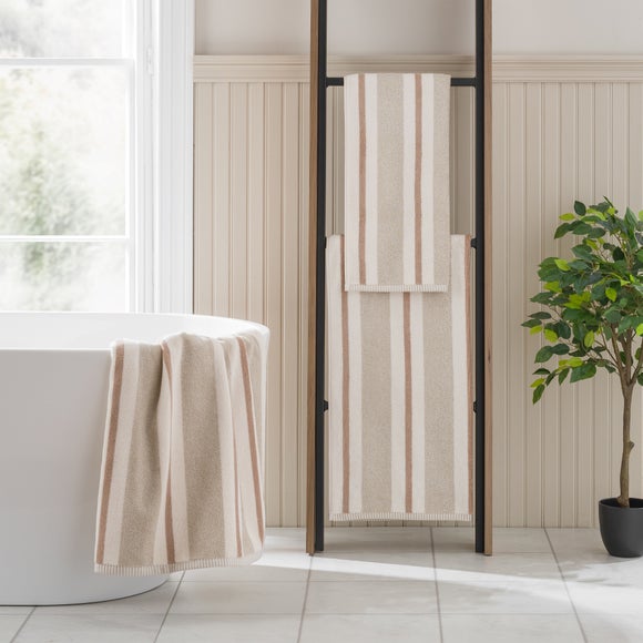 Carousel navigation image position 2 of 4