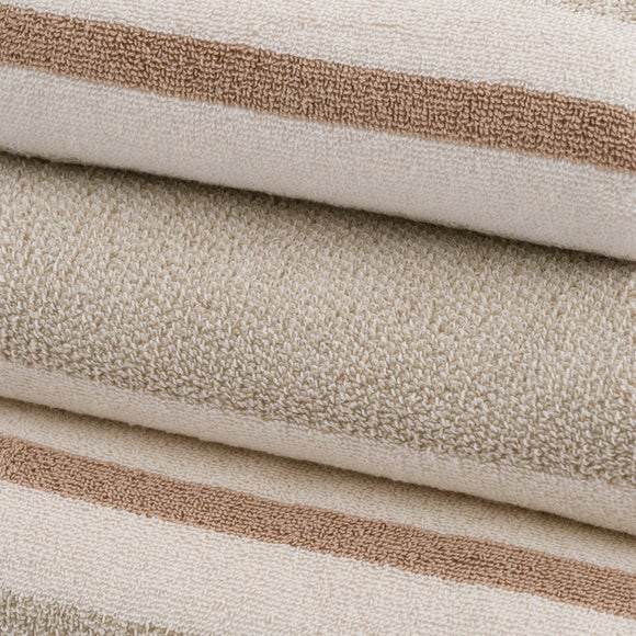 Carousel navigation image position 3 of 4