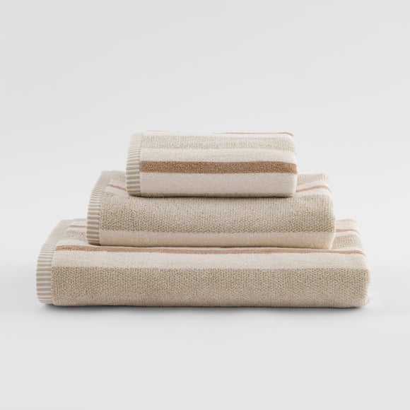 Carousel navigation image position 4 of 4