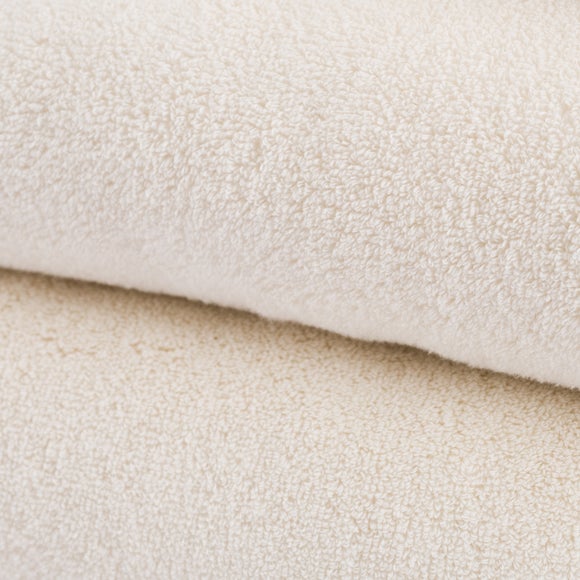 Carousel navigation image position 2 of 8