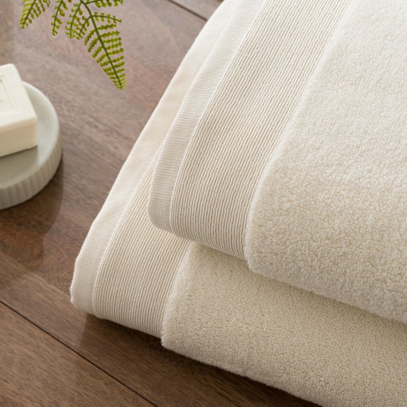 Carousel navigation image position 3 of 8