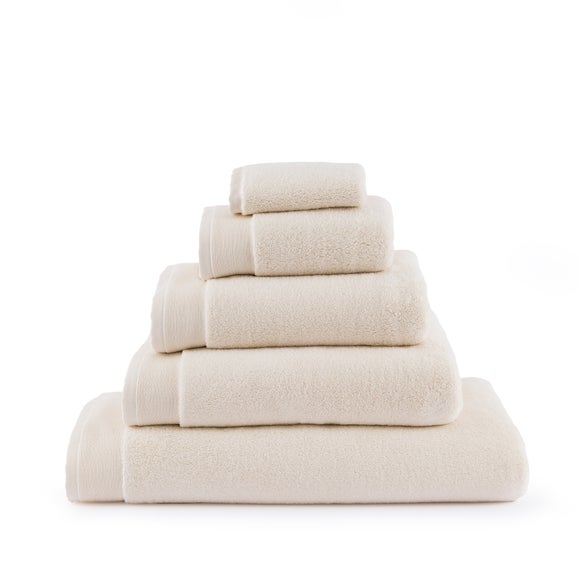 Carousel navigation image position 4 of 8