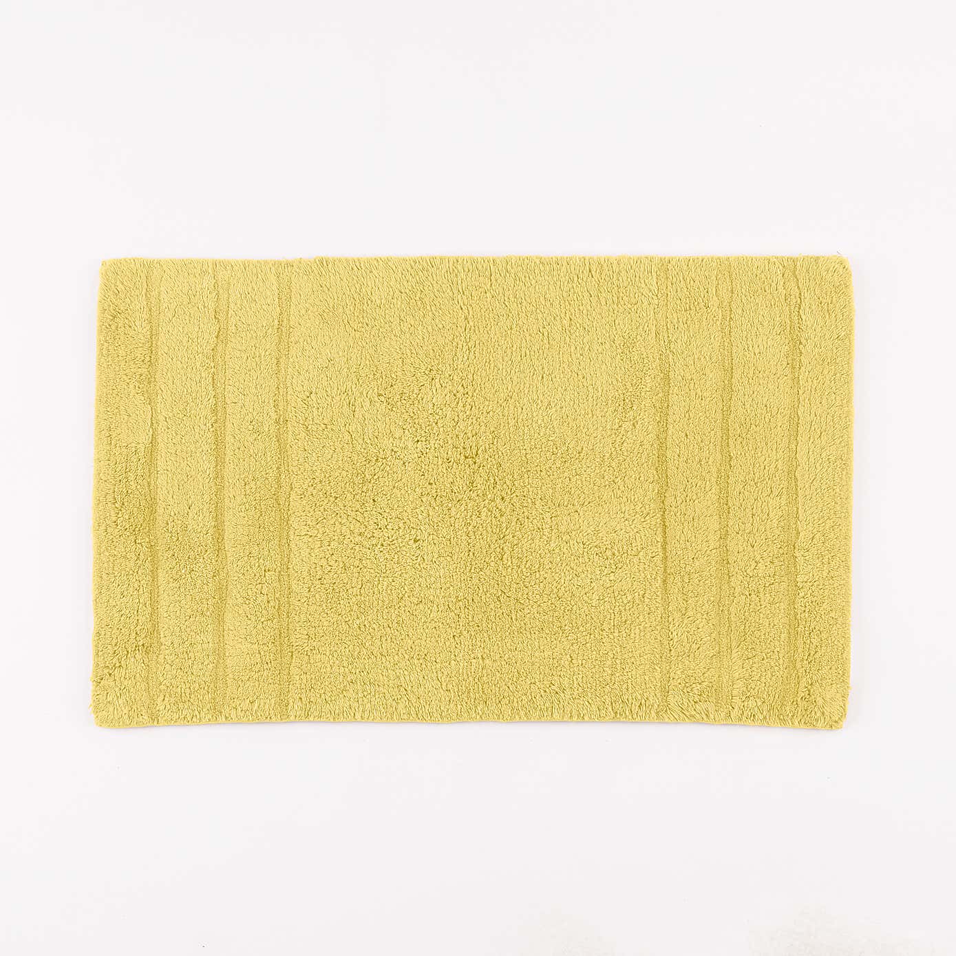 Carousel zoom image position 3 of 3