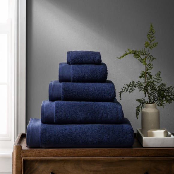 Carousel navigation image position 1 of 4