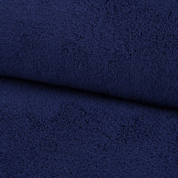 Carousel navigation image position 2 of 4