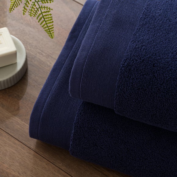 Carousel navigation image position 3 of 4