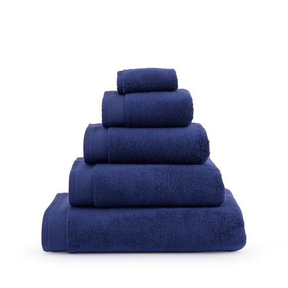 Carousel navigation image position 4 of 4