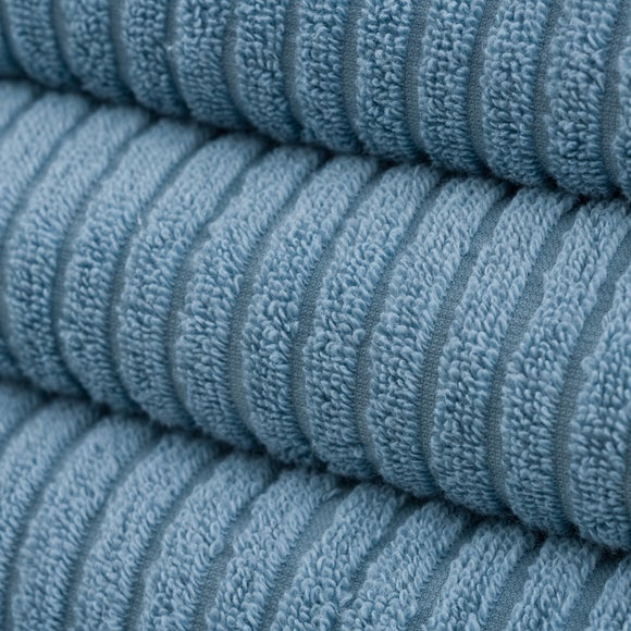 Photo 2 of Quick Dry Cotton Towel Photo 2 of Quick Dry Cotton Towel