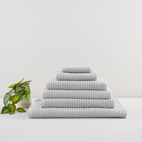 View Quick Dry Cotton Towel View Quick Dry Cotton Towel