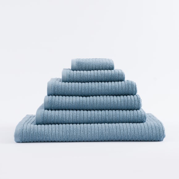 Carousel navigation image position 3 of 3