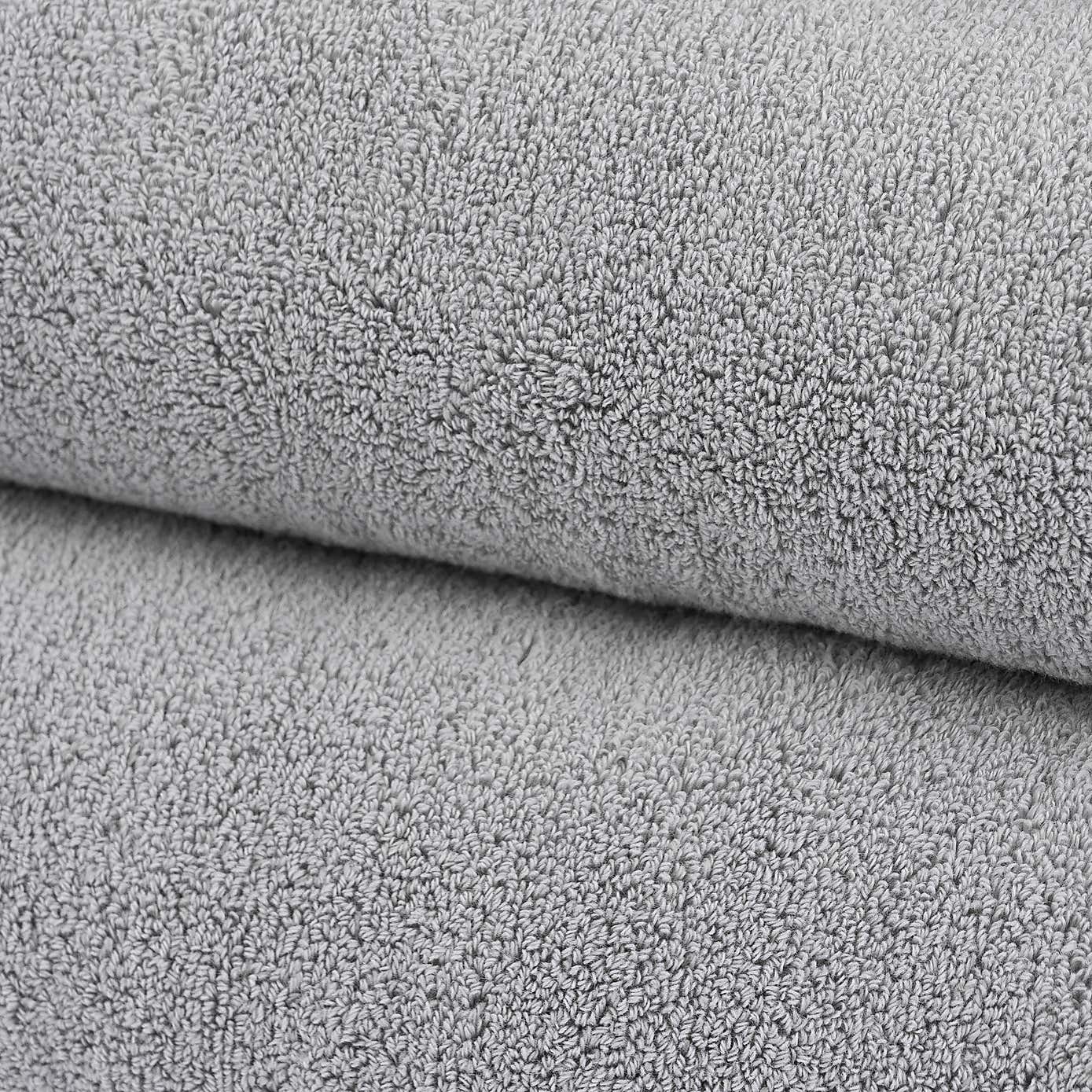 Carousel zoom image position 2 of 4