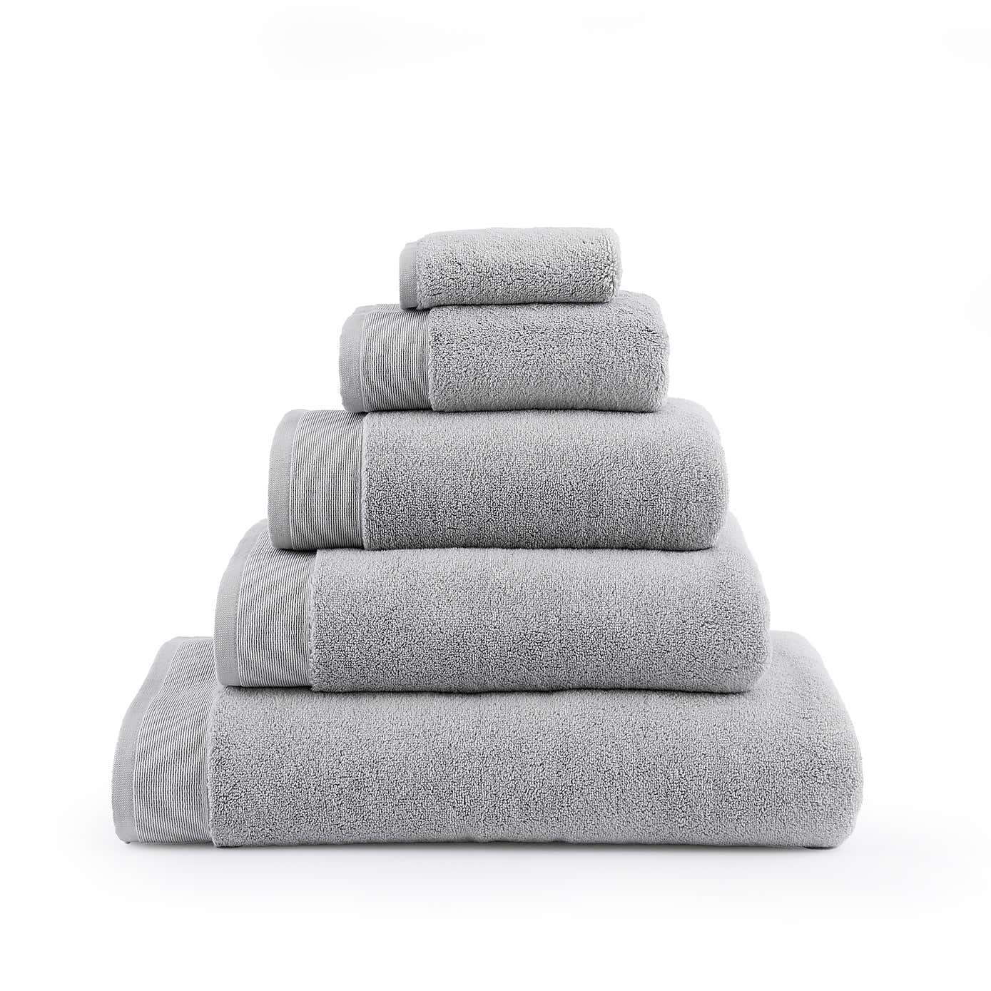 Carousel zoom image position 4 of 4