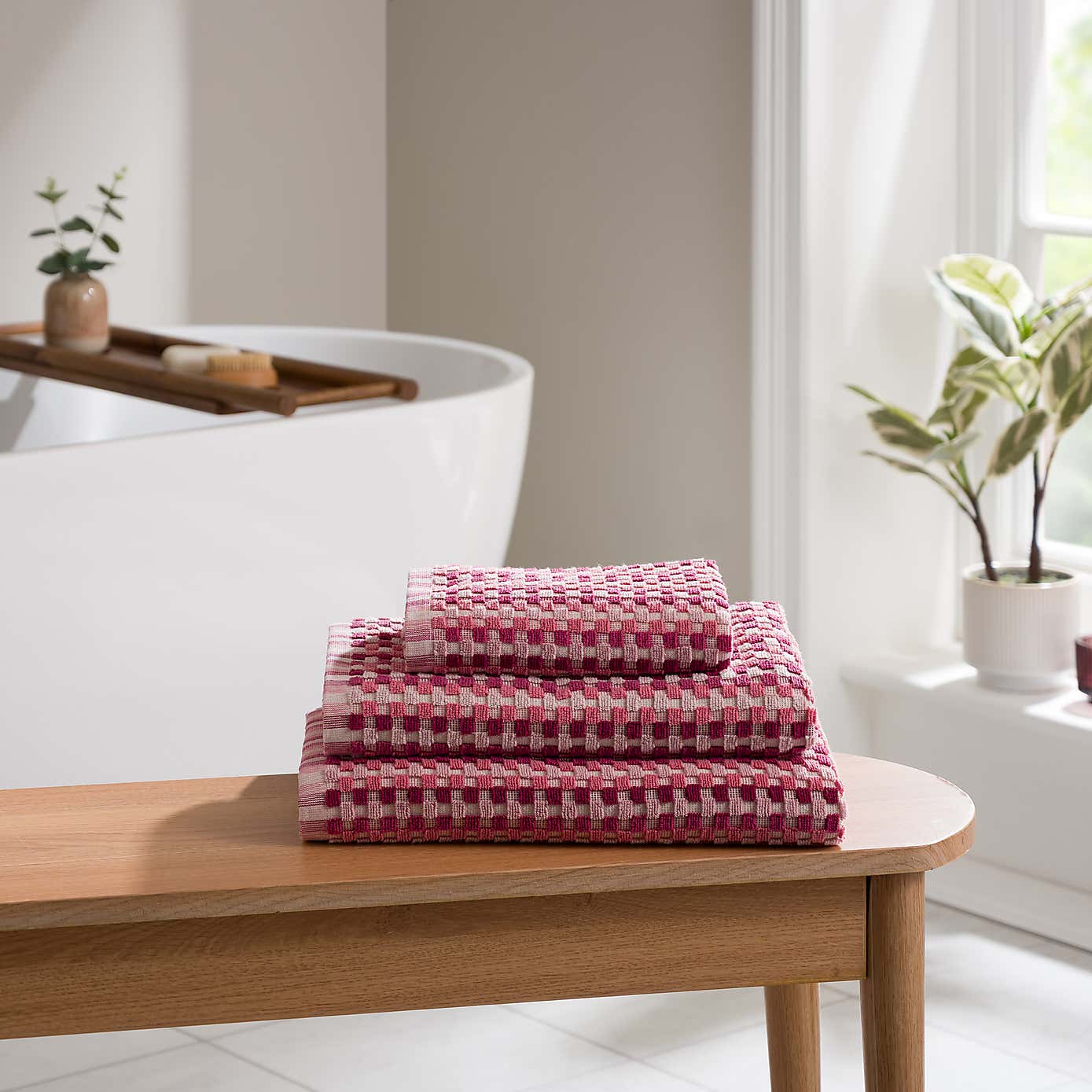 Carousel zoom image position 2 of 6