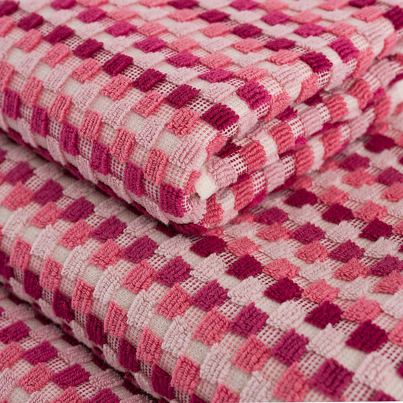 Carousel zoom image position 4 of 6