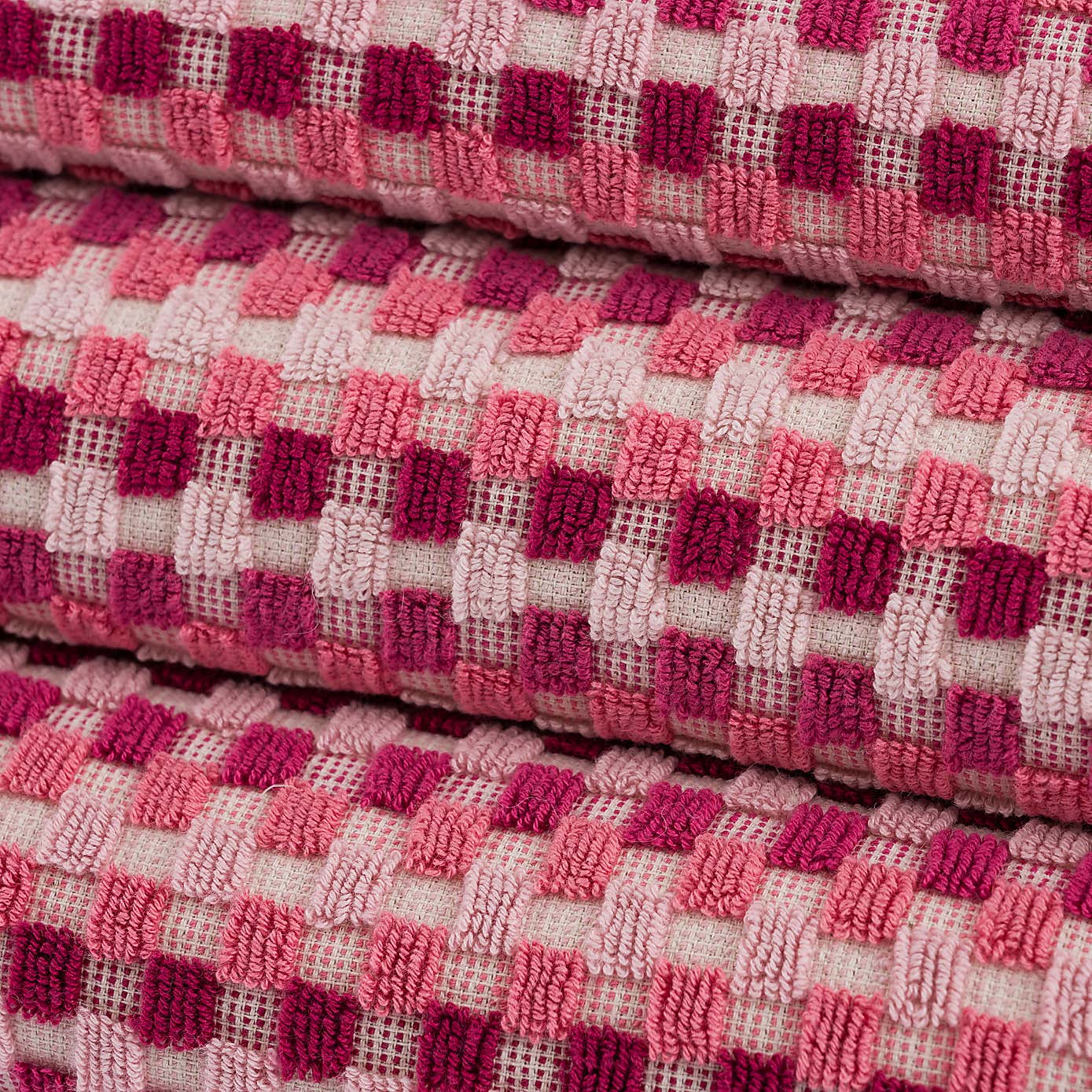 Carousel zoom image position 5 of 6