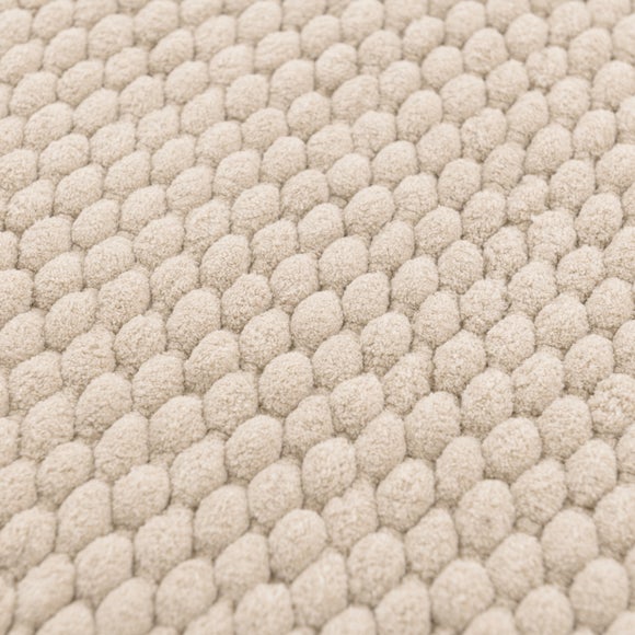 Carousel navigation image position 3 of 4