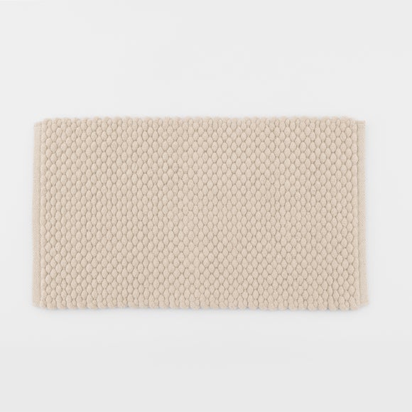 Carousel navigation image position 4 of 4