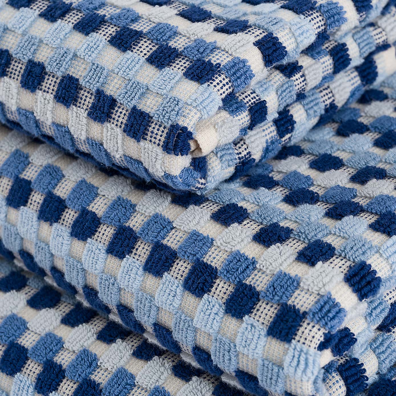 Carousel zoom image position 4 of 6