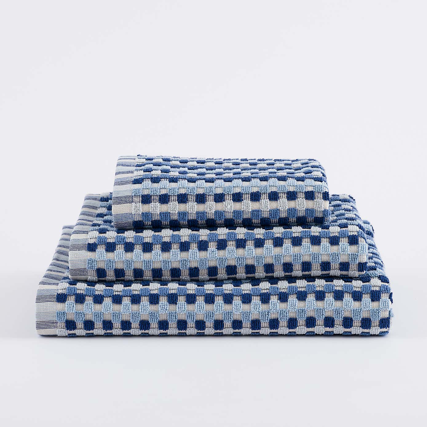 Carousel zoom image position 6 of 6