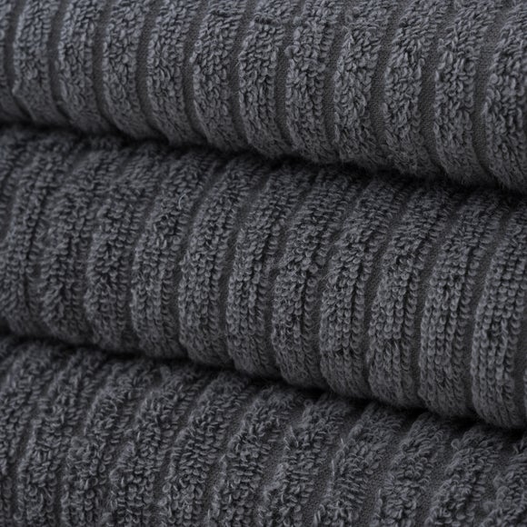 Carousel navigation image position 2 of 3