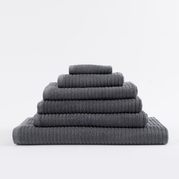 Carousel navigation image position 3 of 3