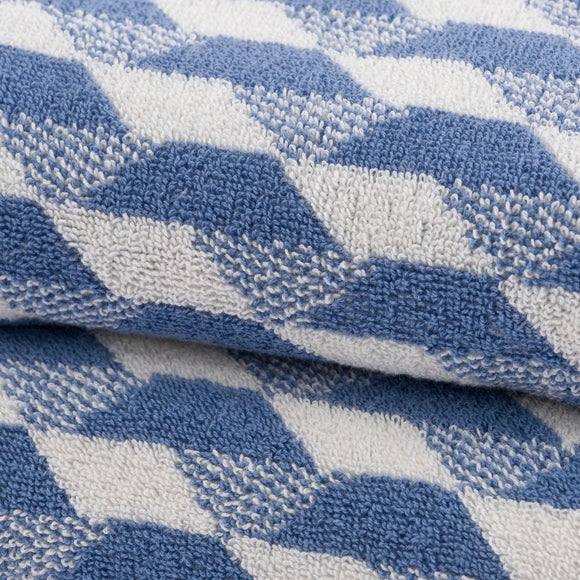 Carousel navigation image position 3 of 5