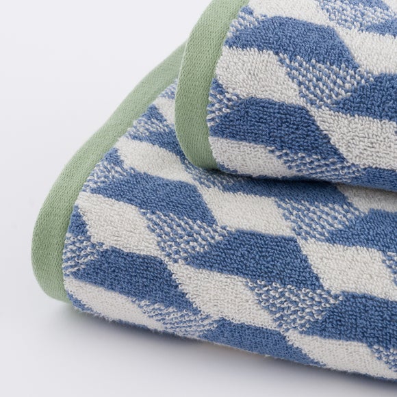 Carousel navigation image position 4 of 5