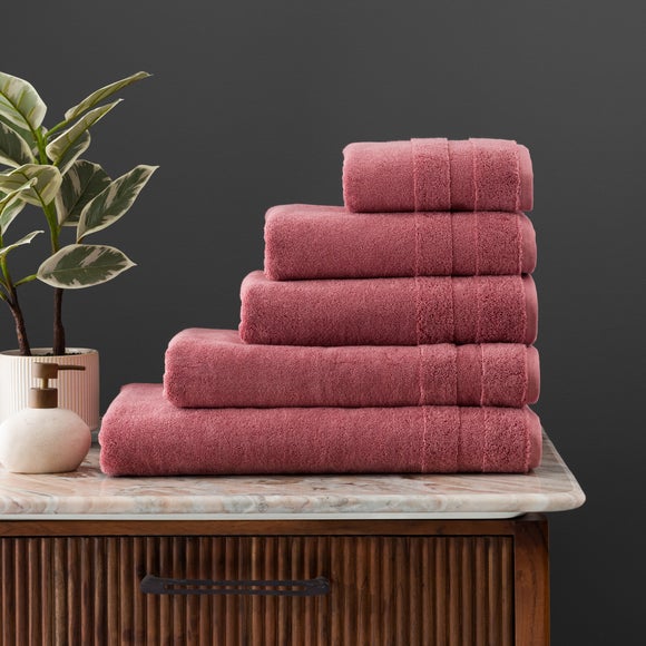 Click to view product details and reviews for Luxury Heavyweight Egyptian Cotton Towel.