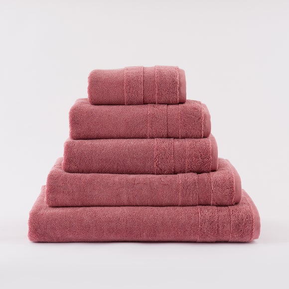 Carousel navigation image position 2 of 3