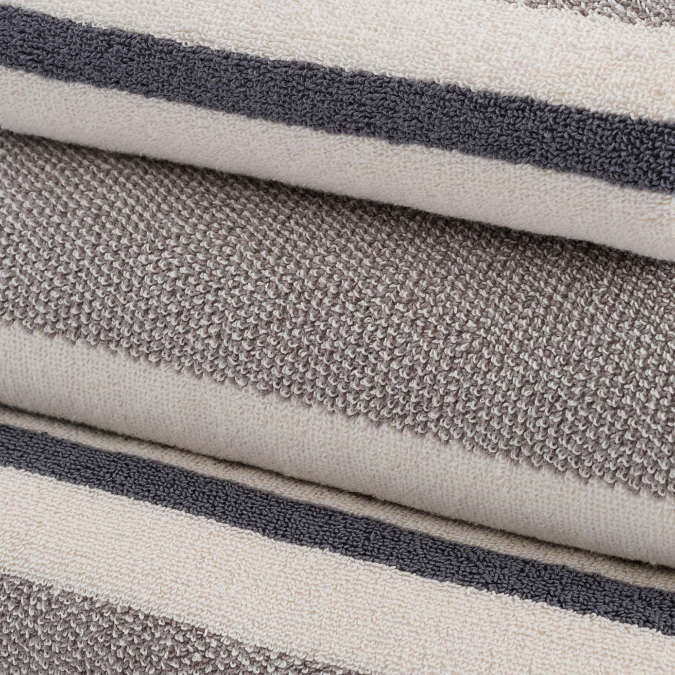 Carousel zoom image position 2 of 4