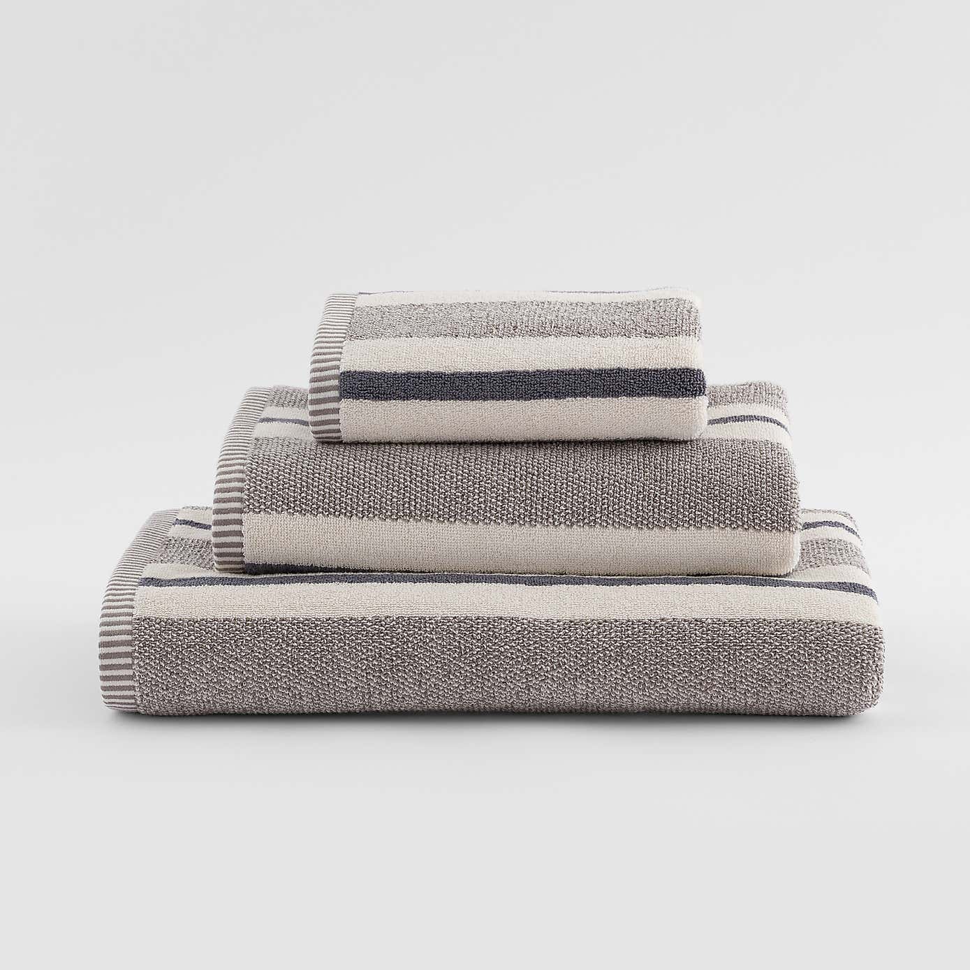 Carousel zoom image position 4 of 4