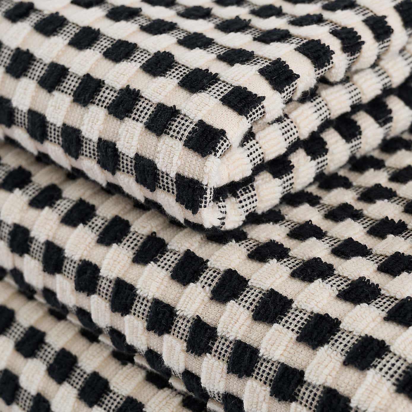 Carousel zoom image position 4 of 6