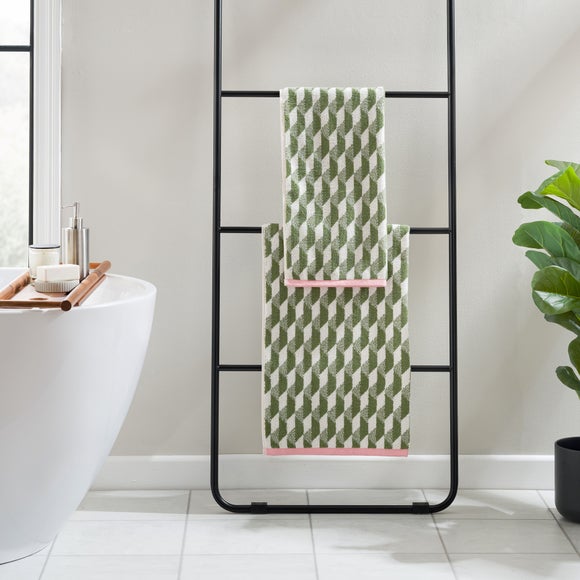 Carousel navigation image position 2 of 5