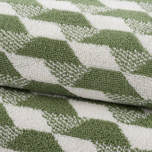 Carousel navigation image position 3 of 5