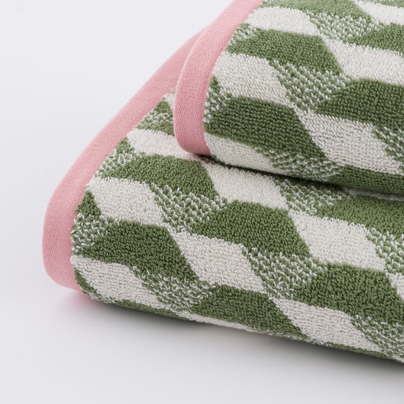 Carousel navigation image position 4 of 5