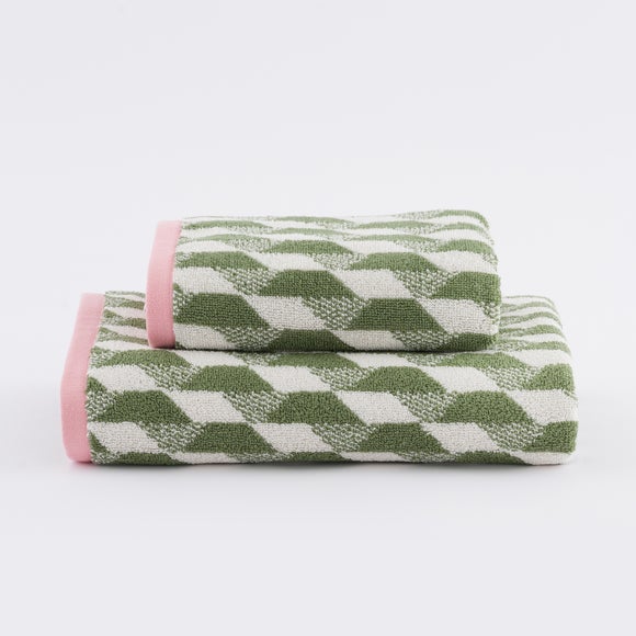 Carousel navigation image position 5 of 5