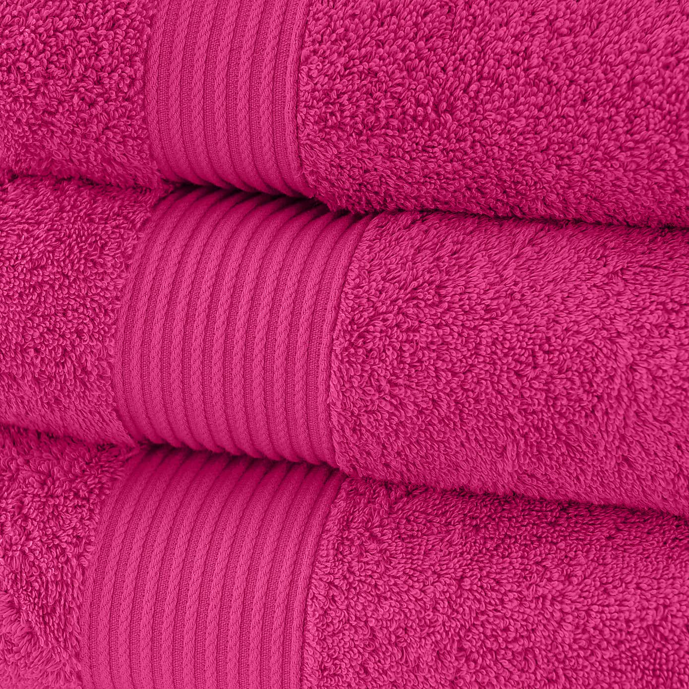 Carousel zoom image position 2 of 4