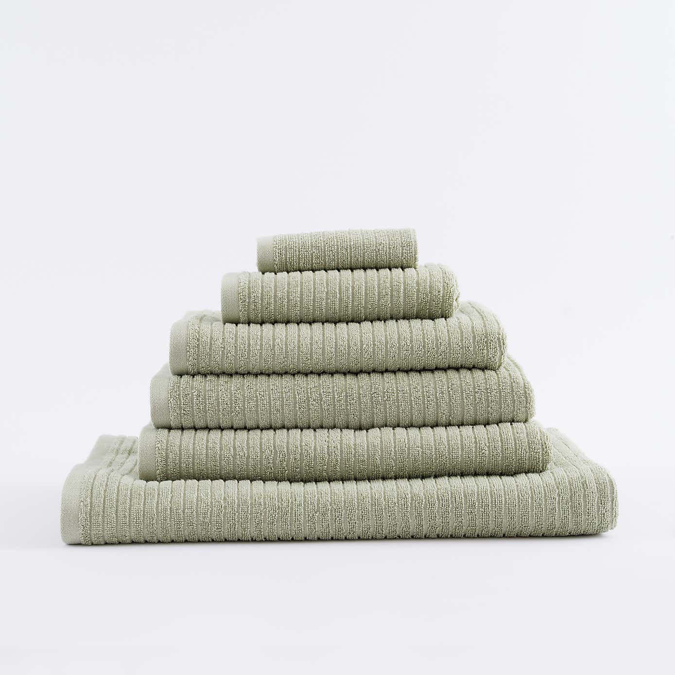 Carousel zoom image position 3 of 3