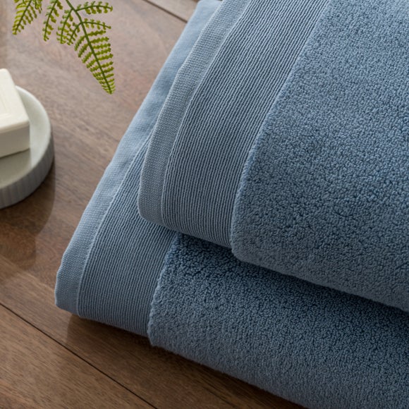 Carousel navigation image position 2 of 4