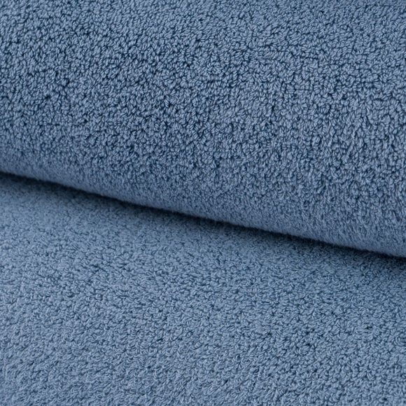 Carousel navigation image position 3 of 4