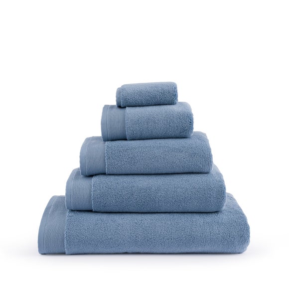 Carousel navigation image position 4 of 4