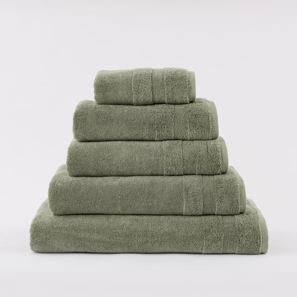 Carousel navigation image position 3 of 3