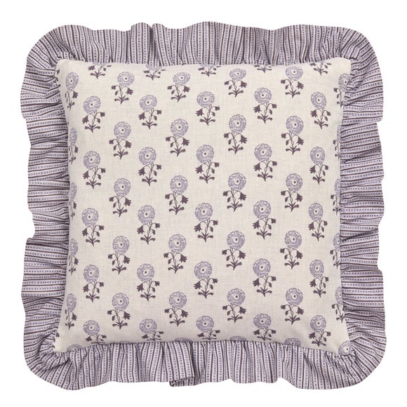 Carousel navigation image position 3 of 5