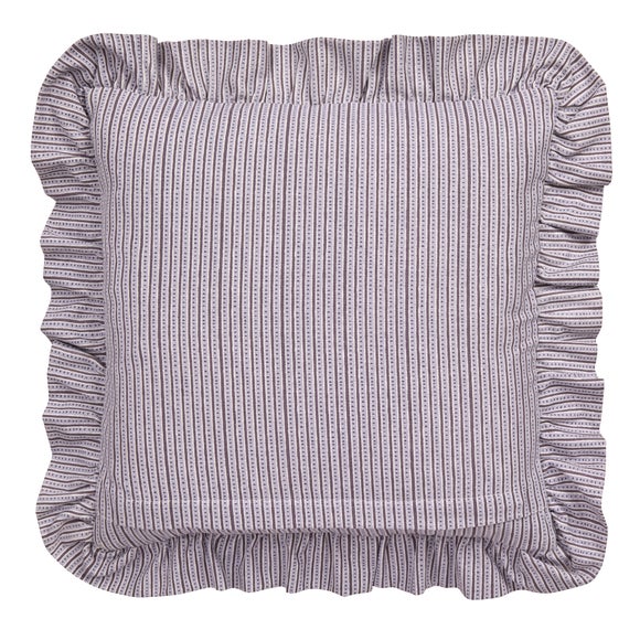 Carousel navigation image position 4 of 5