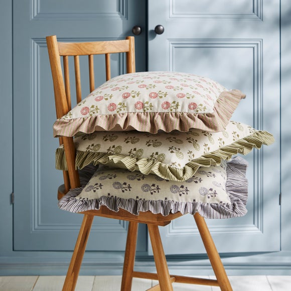 Carousel navigation image position 5 of 5