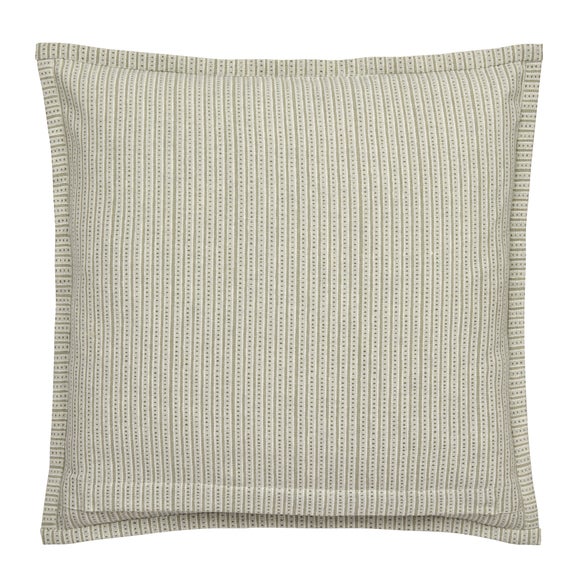 Carousel navigation image position 4 of 4